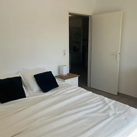 New House