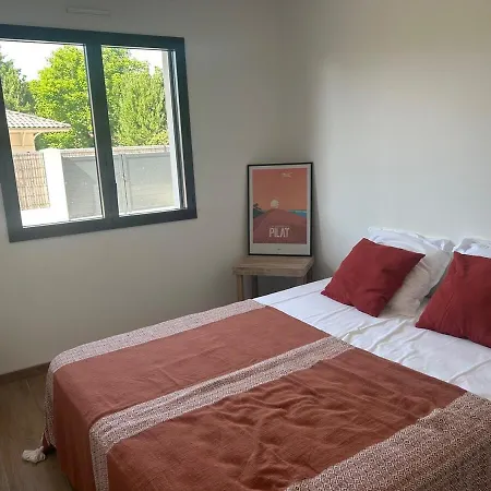Casa vacanze New House