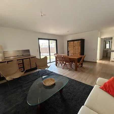 New House Casa vacanze *